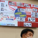 동인연합의원 네이버블로그