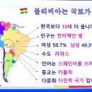 문화교실3 이미지