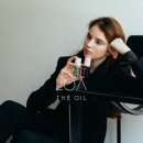 로아헤어 - 남구 대학로94번길 9 | 로아헤어