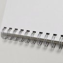 마법의약국 이미지