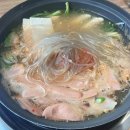 (주)더프라자 청담 이미지