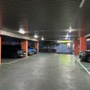 신호등장작구이&원주골돌솥추어탕 | 신호등장작구이&amp;원주골돌솥추어탕 방문후기 누룽지통닭잘하는 오래된 신림동통닭집