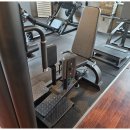 레벨업휘트니스 약대동점 이미지