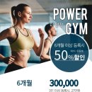 둔덕7길 이미지