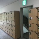 서재문화체육센터 이미지