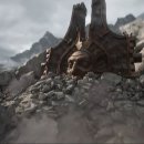 레데빌소프트 이미지