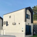 더 미쁨 풀빌라 이미지