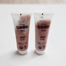 (주) 비에스푸드