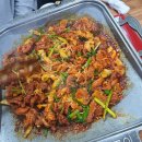 동일 | 왜관밥집 칠곡오리맛집 동일명가 방문후기