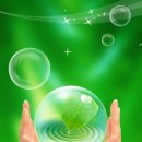 바람의향기 이미지