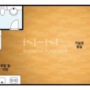 평촌아크로팰리스 이미지