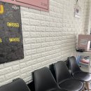 미스터닭꼬치