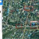 덕산장모텔 이미지