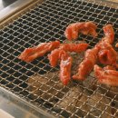 풍천연가풍천장어참숯구이 이미지