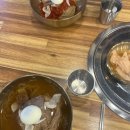 명가등심1호 이미지