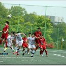 의정부광동고등학교 이미지