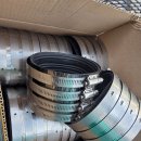 남구-45 | 부산 남구 설비공사 pvc파이프 실제납품후기