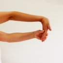 우리정형외과 이미지