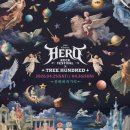 와이엔비 이미지