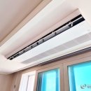 은계한양수자인더클래스(은계수자인클래스) 네이버블로그
