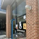 컴포즈커피 동탄삼성타운점 이미지