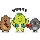 바비프렌즈 이미지