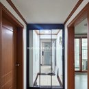 시흥대로47길 이미지