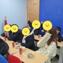 안강중학교 이미지