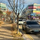 동탄삼촌떡볶이 | 동탄 옥이떡볶이 포장 가격 웨이팅 주차 리뷰