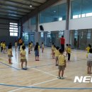 양덕한마음체육관 이미지