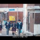 솔빛로73번길 6 이미지