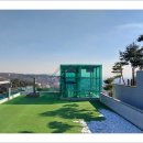 우리옛돌박물관 이미지