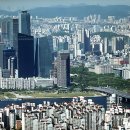 서울맑은의원 이미지