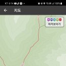 진안마을회관 이미지