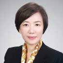 파이인터네셔널