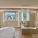 무녀2구 마을버스월명점 이미지