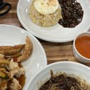 금송중식당 이미지