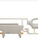 한림테크놀로지 이미지