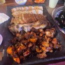 (주)팝콘소프트 이미지