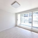 중앙도서관 4층 화장실 이미지