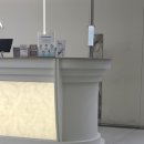 의정부동물약국 | 내돈내산 스킨보톡스 효과, 유지기간, 통증은?