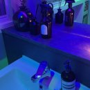 헤이지핸드 이미지