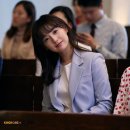 비아이티살롱신세계대전점