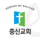 1020 주 보 이미지