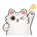 현대오토킹 이미지