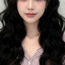 수원-2037 이미지