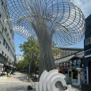 의료법인 강혜의료재단 이미지