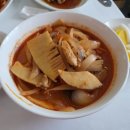 초선과여포 이미지