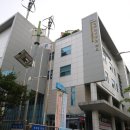 만수종합시장 이미지