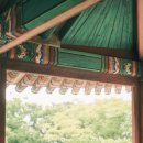 수원-0717 이미지